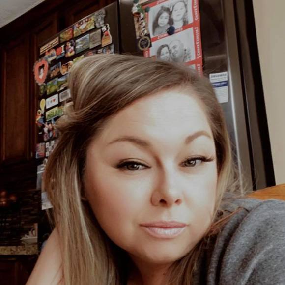 angiebenitez890
